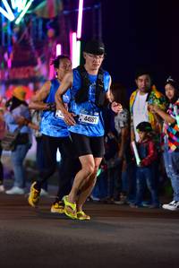 BIB: 44187
                            <button type="button" onclick="openModal(20695865)" class="btn btn-primary btn-sm float-right btn-popup" data-toggle="modal" data-target=".modal-high-quality">
                        <i class="fas fa-shopping-cart"></i> Add to Cart
                    </button>
                                            <button type="button" onclick="isThisMe(20695865, true)" class="btn btn-success btn-sm float-right btn-popup btn-isme hidden" data-toggle="tooltip" data-placement="bottom" title="นี่คือรูปของคุณใช่ไหม คลิกที่นี่เพื่อเอาเข้าอัลบั้ม">
                        <i class="fas fa-plus"></i> Add to album
                    </button>
                    <button type="button" onclick="isThisMe(20695865, false)" class="btn btn-warning btn-sm float-right btn-popup btn-isnotme hidden">
                        <i class="fas fa-ban"></i> Remove from album
                    </button>